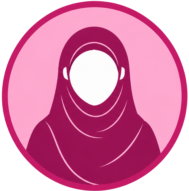 Wanita