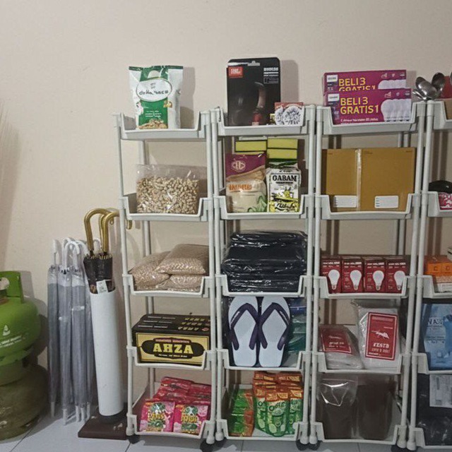 JT Store