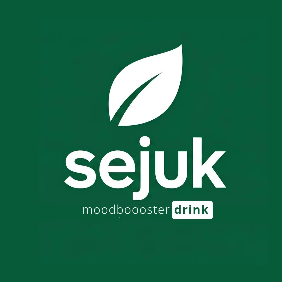 sejuk