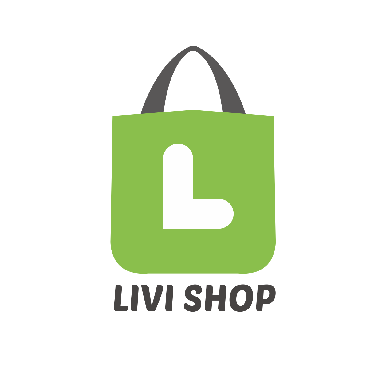 Livi Shop
